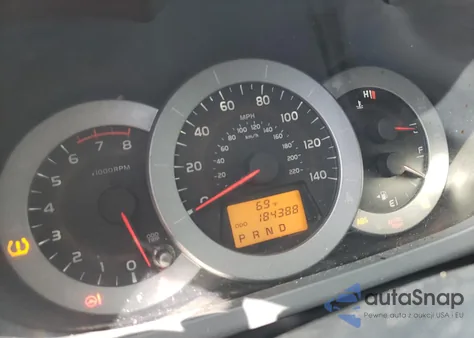 2012 Toyota Rav4 из США, поврежденный, VIN 2T3BF4DV9CW218930